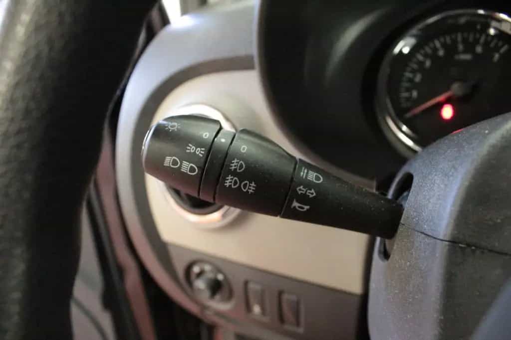 Dacia Lodgy TCE 115  Lauréate *Navigation 03/2014-photo-24