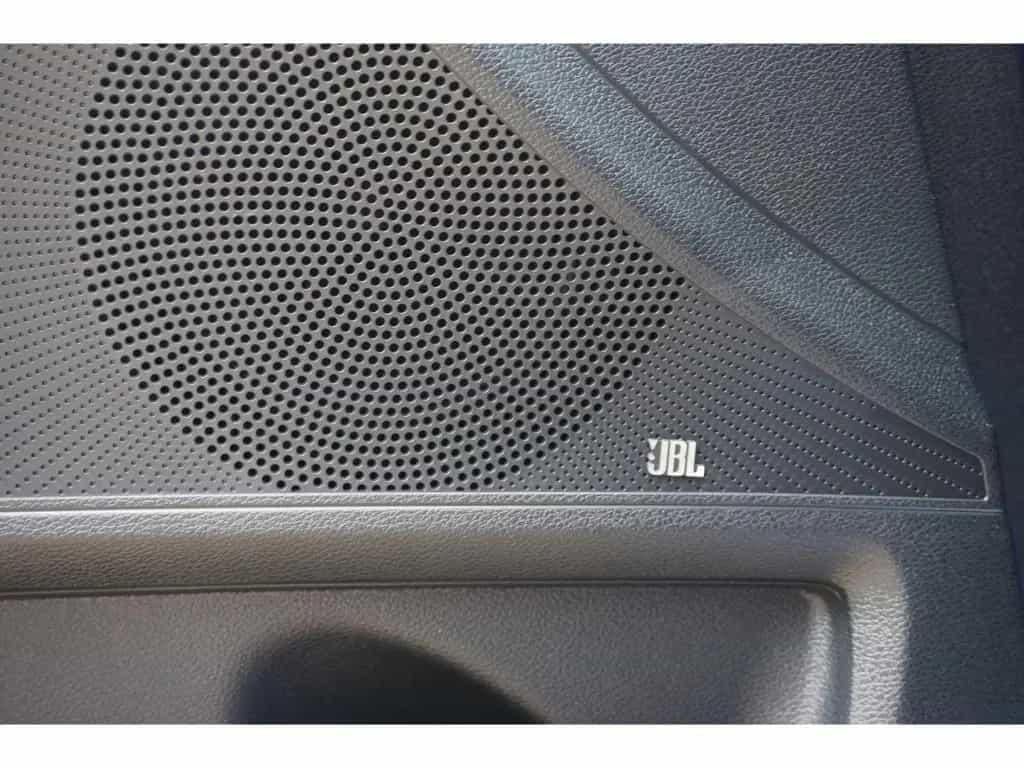 Kia Ceed_sw 1.5T 140 GT Line DCT7 AHK Navi Techn. AC 02/2026-photo-10