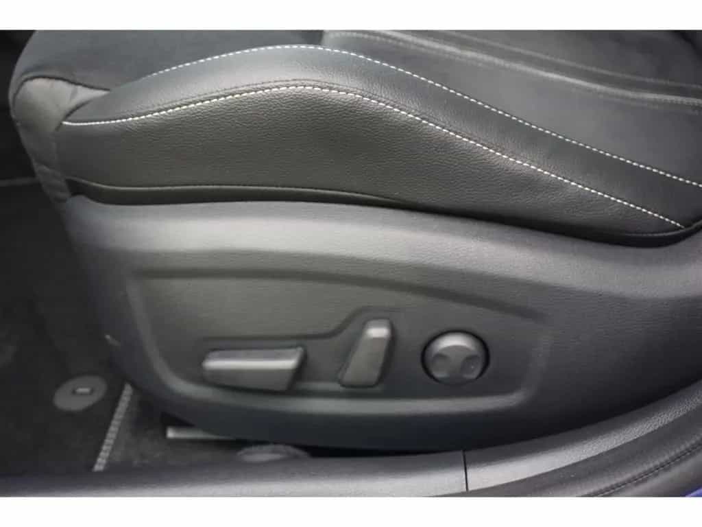 Kia Ceed_sw 1.5T 140 GT Line DCT7 AHK Navi Techn. AC 02/2026-photo-14
