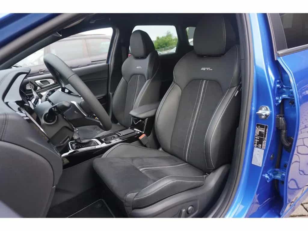 Kia Ceed_sw 1.5T 140 GT Line DCT7 AHK Navi Techn. AC 02/2026-photo-16