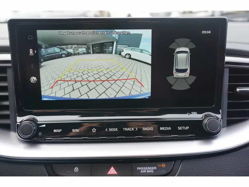 Kia Ceed_sw 1.5T 140 GT Line DCT7 AHK Navi Techn. AC 02/2026-photo-18