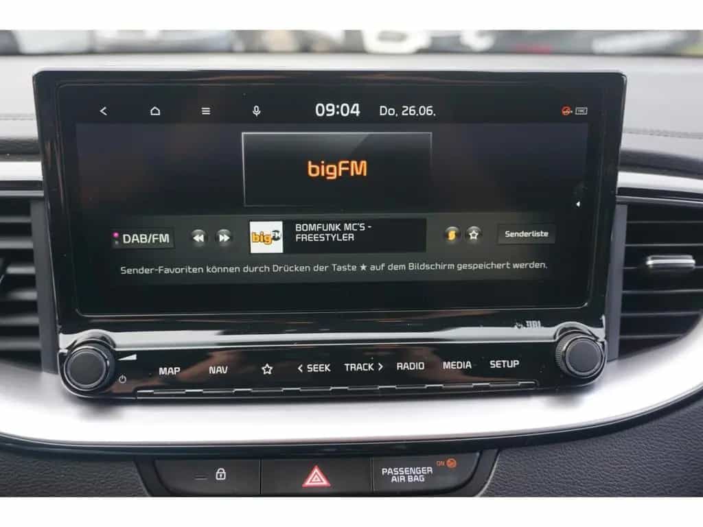 Kia Ceed_sw 1.5T 140 GT Line DCT7 AHK Navi Techn. AC 02/2026-photo-19