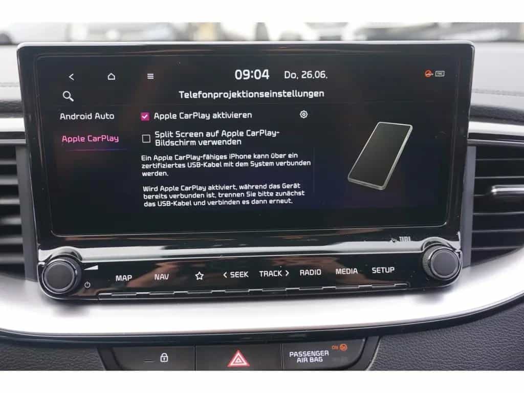Kia Ceed_sw 1.5T 140 GT Line DCT7 AHK Navi Techn. AC 02/2026-photo-20