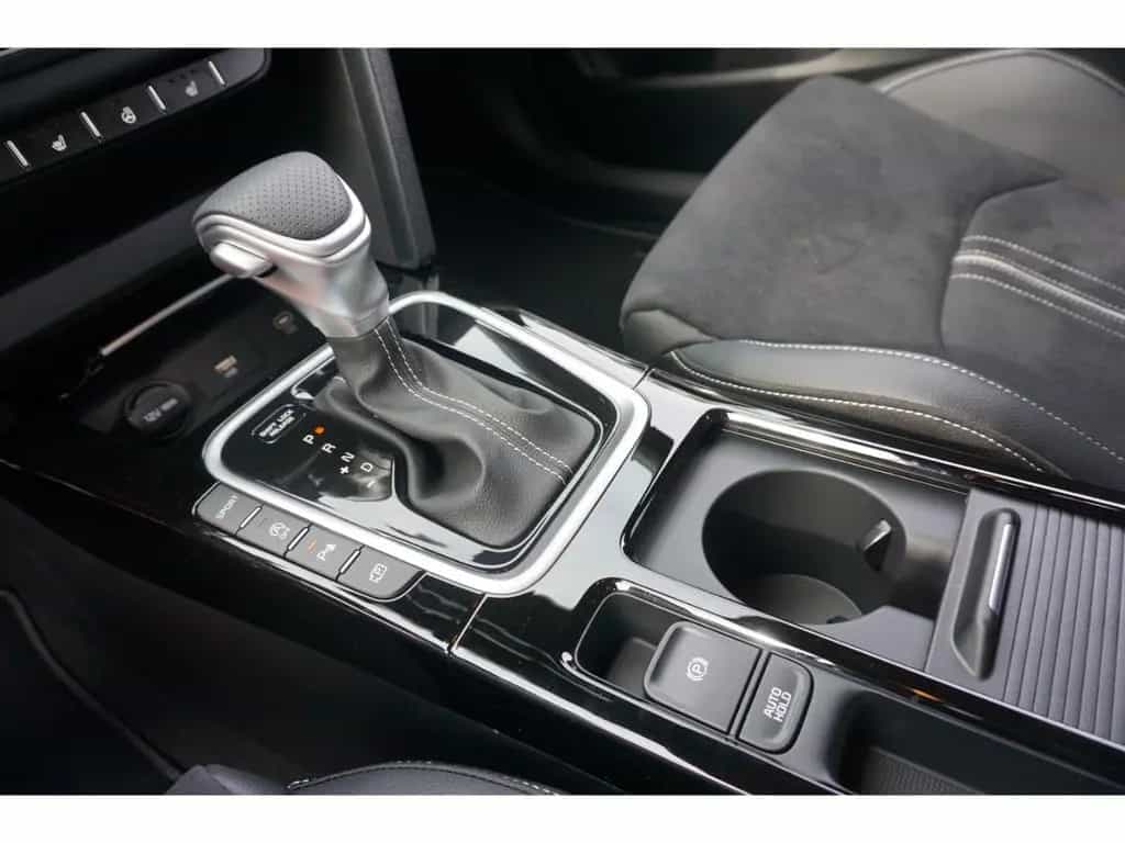 Kia Ceed_sw 1.5T 140 GT Line DCT7 AHK Navi Techn. AC 02/2026-photo-22