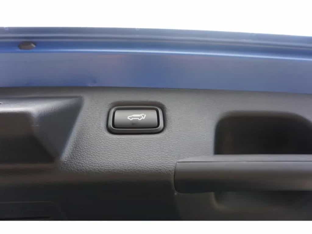 Kia Ceed_sw 1.5T 140 GT Line DCT7 AHK Navi Techn. AC 02/2026-photo-26