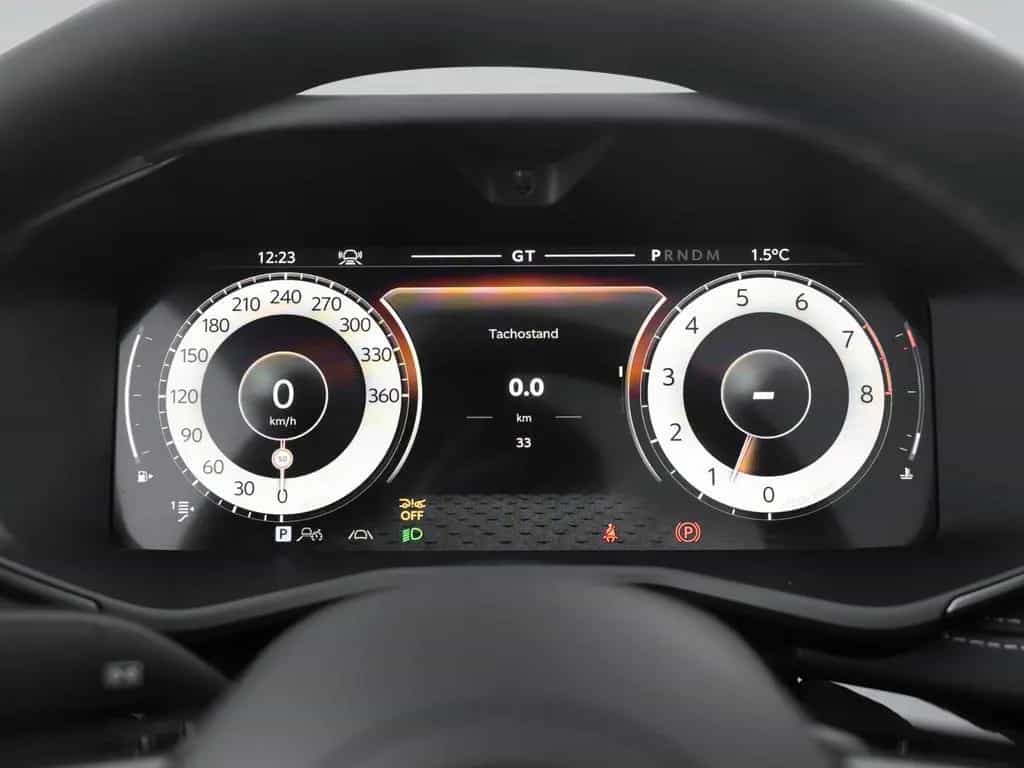 Aston Martin DBX 707 | Remote Heat | Signature Paint 01/2025-photo-32
