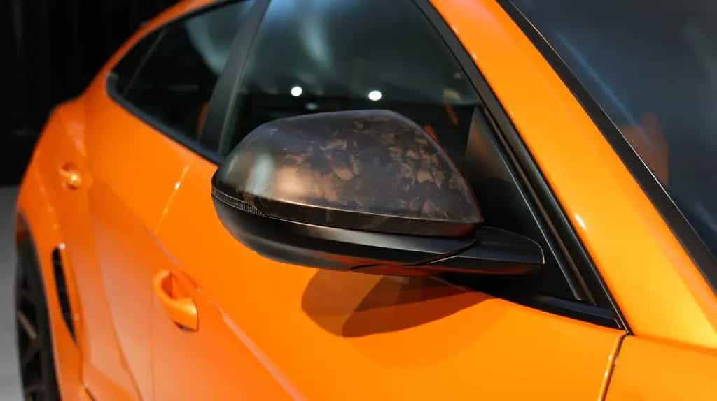 Lamborghini Urus Novitec 01/2023-photo-11