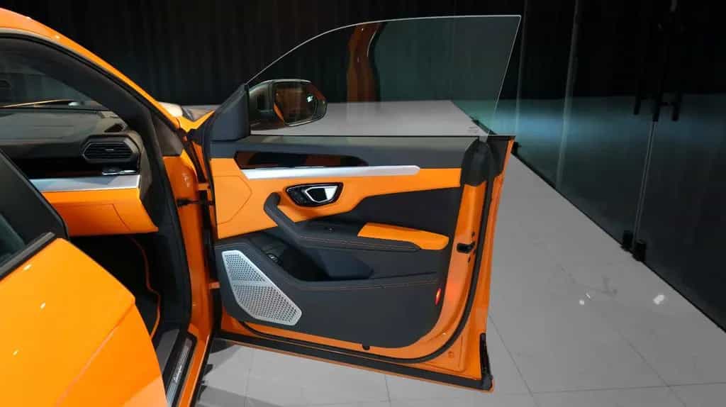 Lamborghini Urus Novitec 01/2023-photo-13