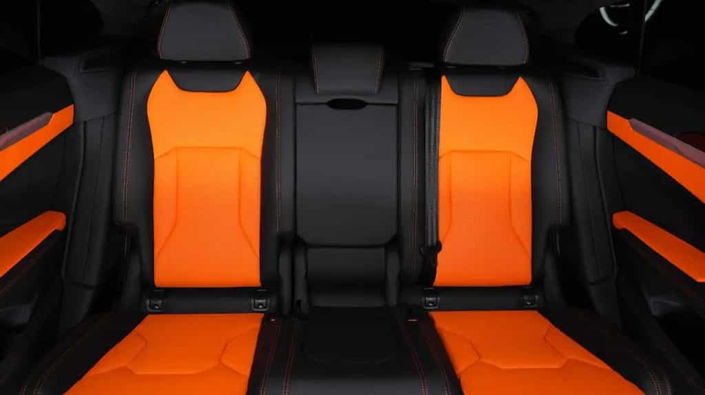 Lamborghini Urus Novitec 01/2023-photo-14