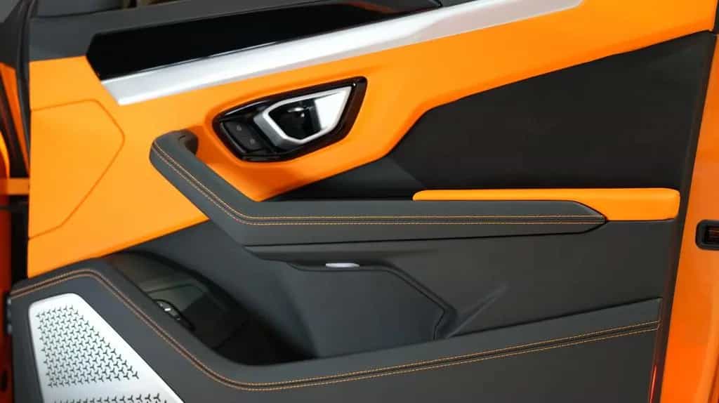 Lamborghini Urus Novitec 01/2023-photo-15
