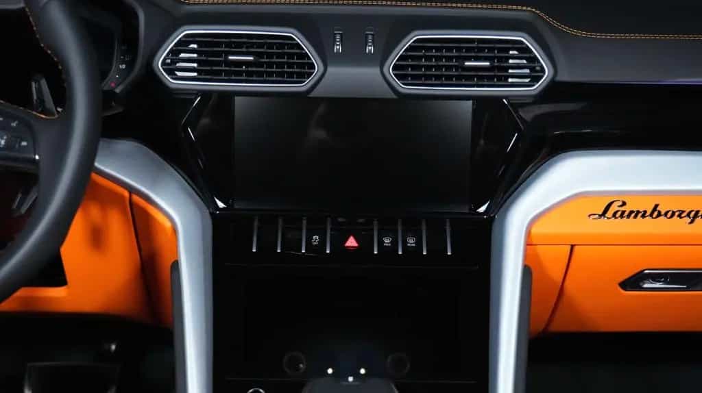 Lamborghini Urus Novitec 01/2023-photo-16