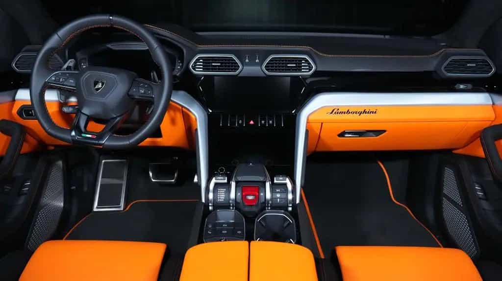 Lamborghini Urus Novitec 01/2023-photo-18