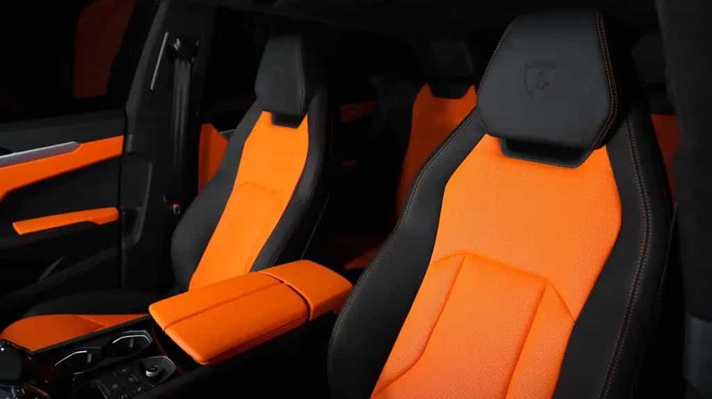 Lamborghini Urus Novitec 01/2023-photo-19