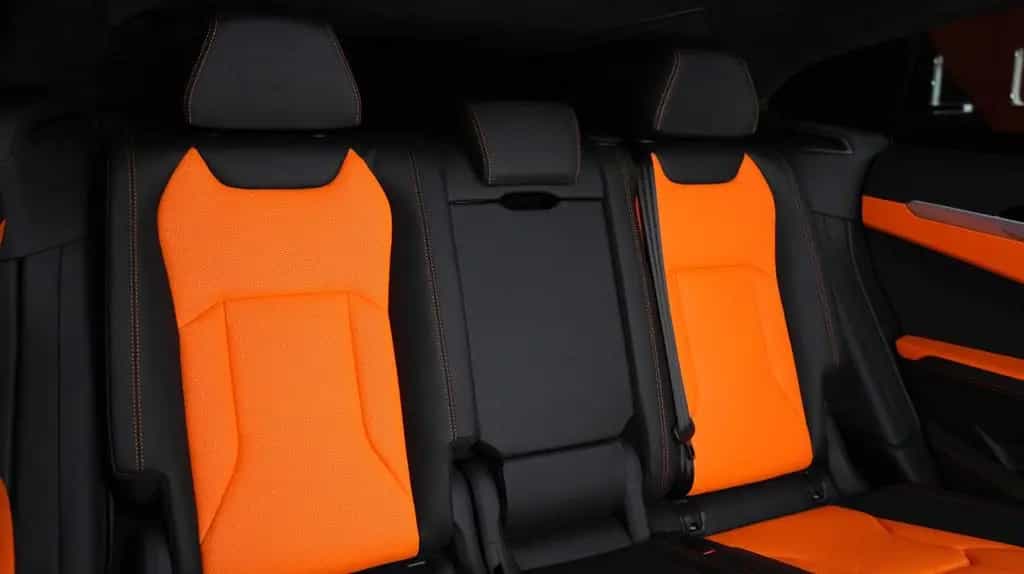 Lamborghini Urus Novitec 01/2023-photo-20