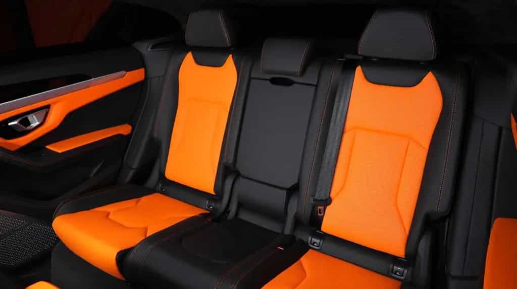 Lamborghini Urus Novitec 01/2023-photo-21