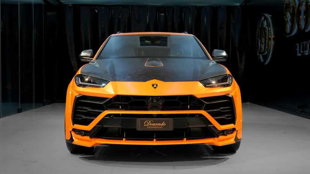 Lamborghini Urus Novitec 01/2023-photo-3