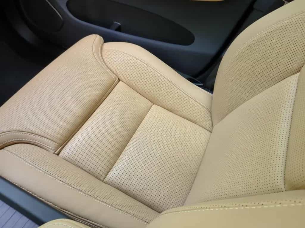 Volvo XC60 B6 AWD Inscription *Luft*SH*Pano*Nappa* 02/2022-photo-19