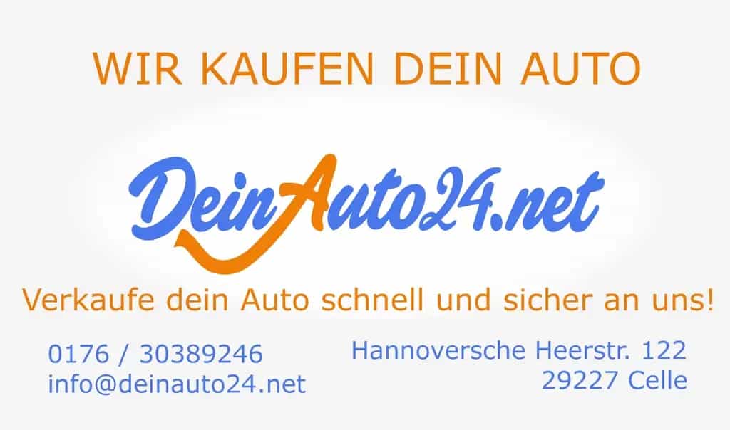 Kia Sportage GT-Line 4WD AUT.|2.0|LED|Panorama|Leder 10/2017-photo-43