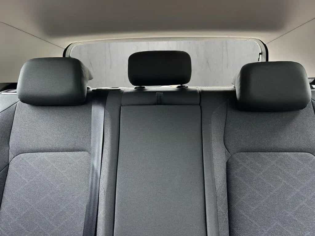 Volkswagen Golf 1.5 TSI ACT 6 Gang  Life 07/2020-photo-16