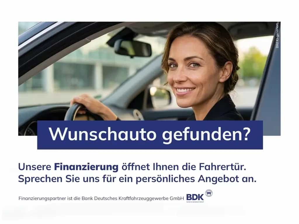 Volkswagen Golf 1.5 TSI ACT 6 Gang  Life 07/2020-photo-23