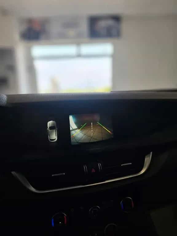 Alfa Romeo Stelvio 2.2 Turbodiesel 190 CV AT8 Su 06/2019-photo-13