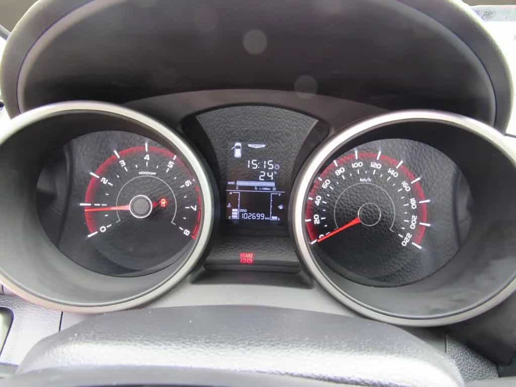 Ssangyong Tivoli 1.6 e-XGi 160 SAPPHIRE 2WD, NAVI, AHK.. 08/2018-photo-11
