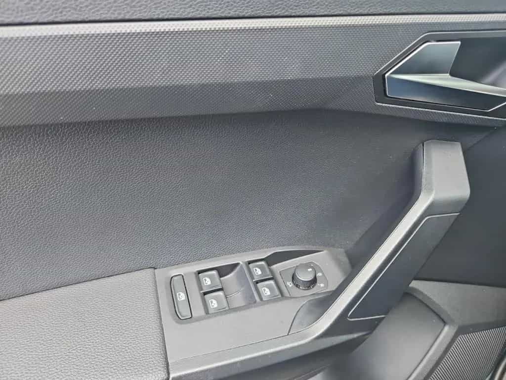 Seat Ibiza Style Smart-Link,LED,Tempomat 04/2023-photo-11