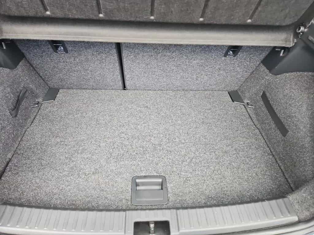 Seat Ibiza Style Smart-Link,LED,Tempomat 04/2023-photo-16