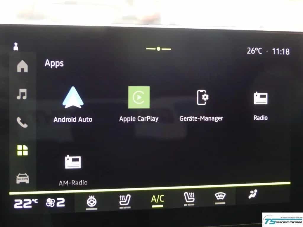 Dacia Duster 1.2 TCe 4x4 Extreme+360Cam+LED+Keyless 06/2025-photo-9