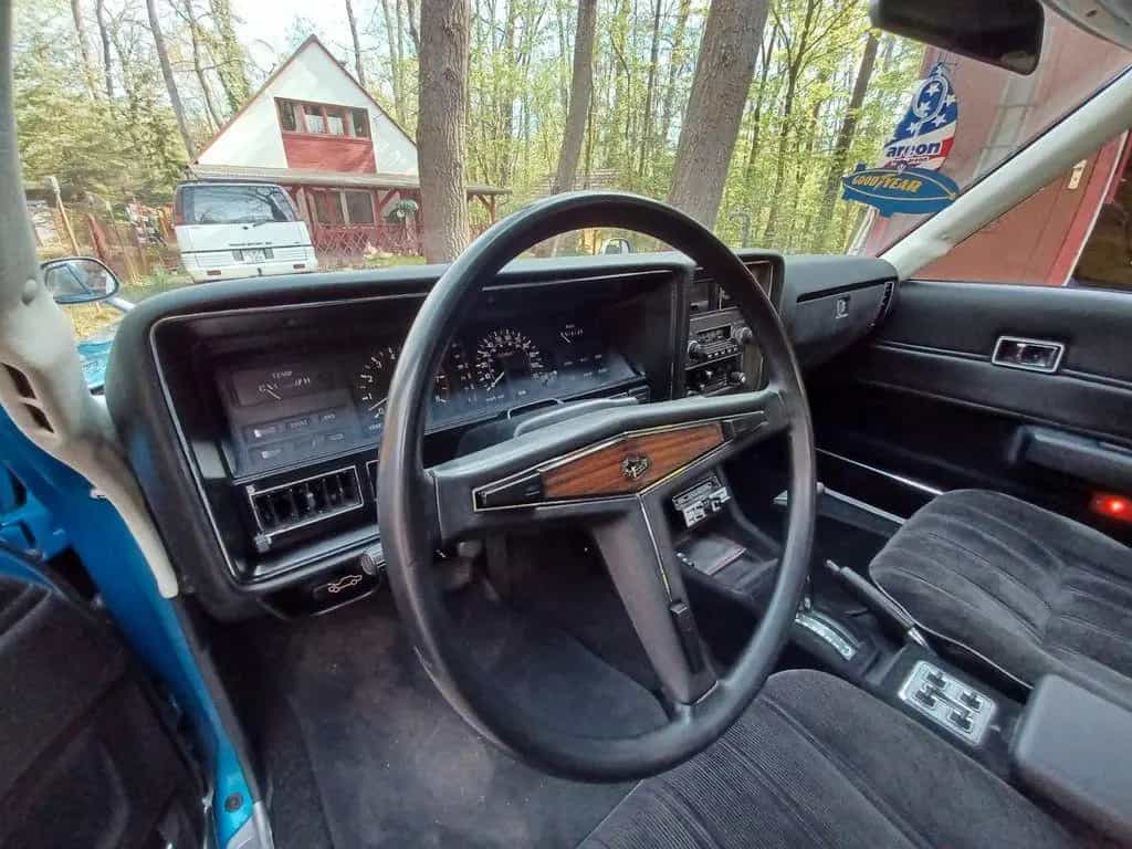 Datsun Other 01/1980-photo-5