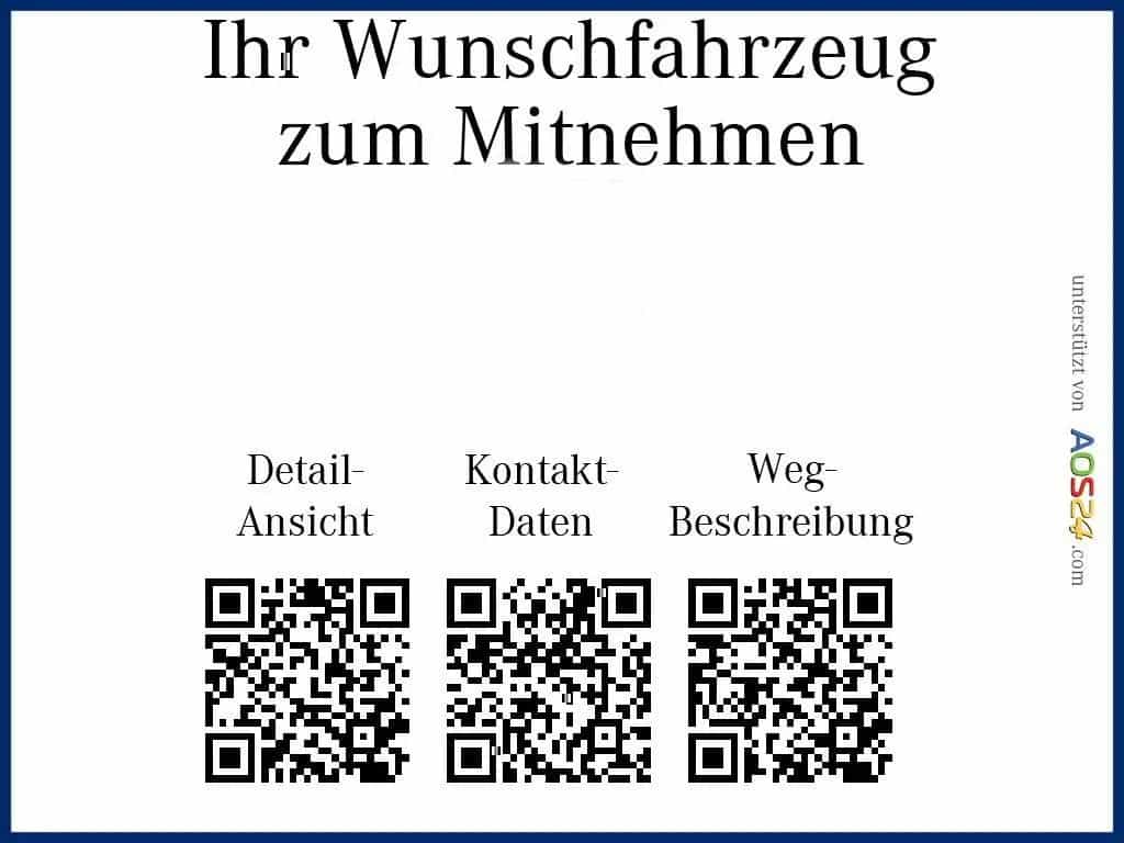 Volkswagen Taigo 1.0 TSI R-LINE+DSG+AHK+RFK+NAV+ACC+MATRIX 06/2025-photo-16