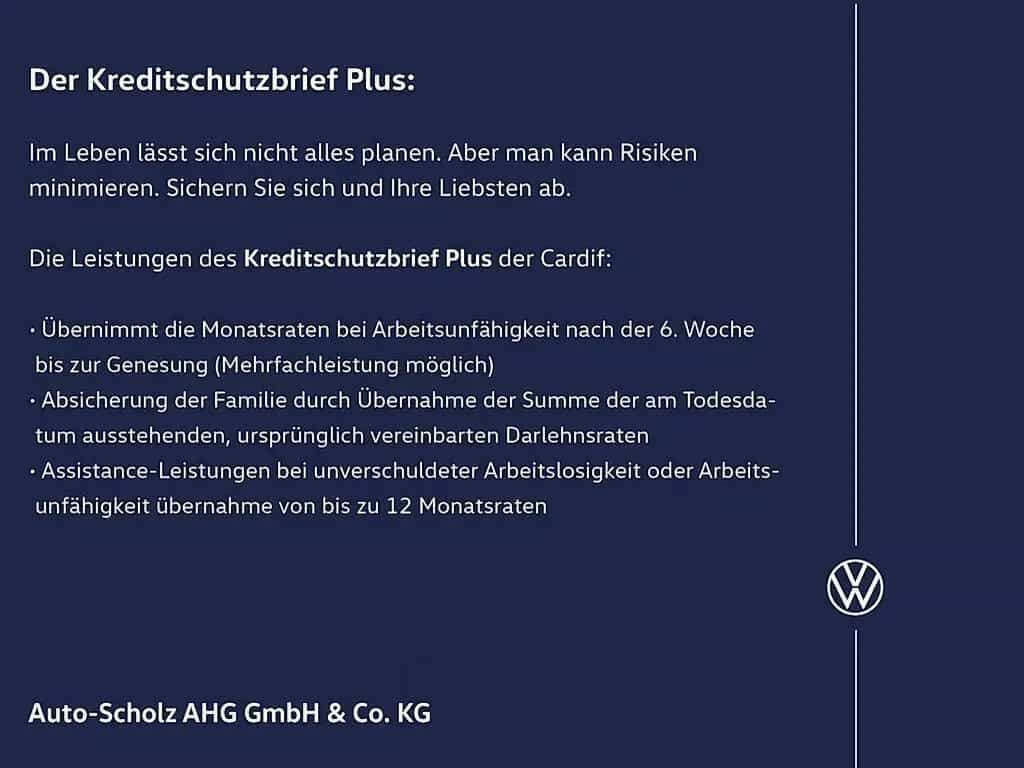 Volkswagen Taigo 1.0 TSI R-LINE+DSG+AHK+RFK+NAV+ACC+MATRIX 06/2025-photo-17
