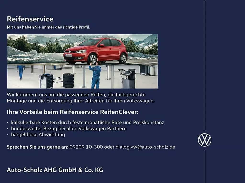 Volkswagen Taigo 1.0 TSI R-LINE+DSG+AHK+RFK+NAV+ACC+MATRIX 06/2025-photo-18