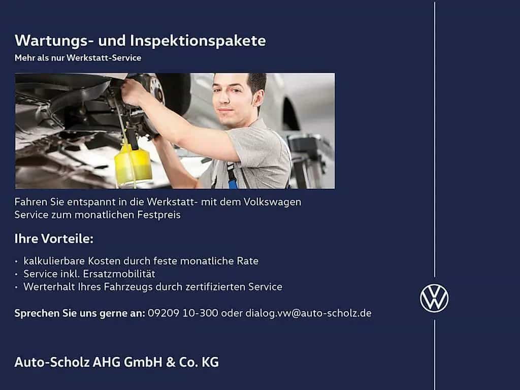Volkswagen Taigo 1.0 TSI R-LINE+DSG+AHK+RFK+NAV+ACC+MATRIX 06/2025-photo-20