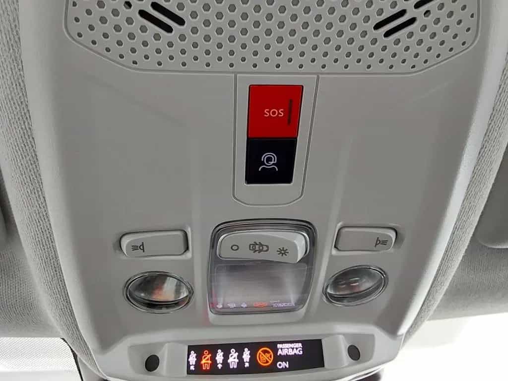 Citroën C4 1.2 EU6e PureTech 130 S&S EAT8 Plus 07/2025-photo-19