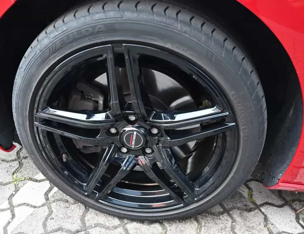 Mercedes-Benz A 250 Progressive Leder Navi LED PDC Tempomat 07/2018-photo-18
