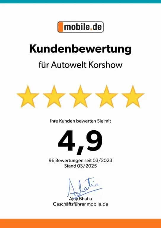 MINI Cooper _S JCW *LED *KAMERA *ACC *SHZ *KEYLESS *KA 02/2019-photo-27