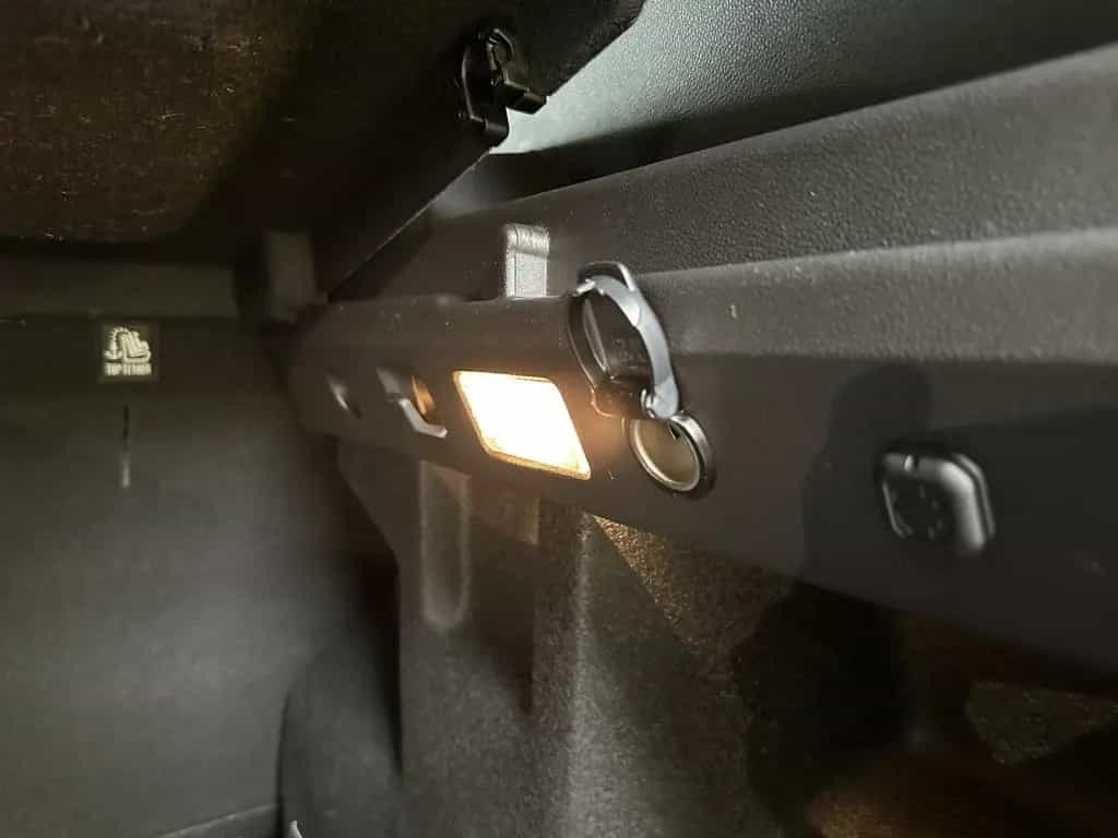 Dacia Duster Extreme TCe 130 04/2025-photo-23
