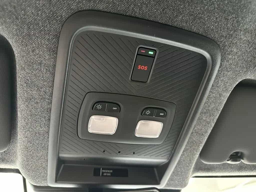 Dacia Duster Extreme TCe 130 04/2025-photo-49