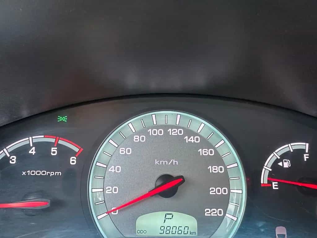 Ssangyong REXTON W Sapphire 4WD/Automatik/Leder/AHK 2.6T 07/2015-photo-17
