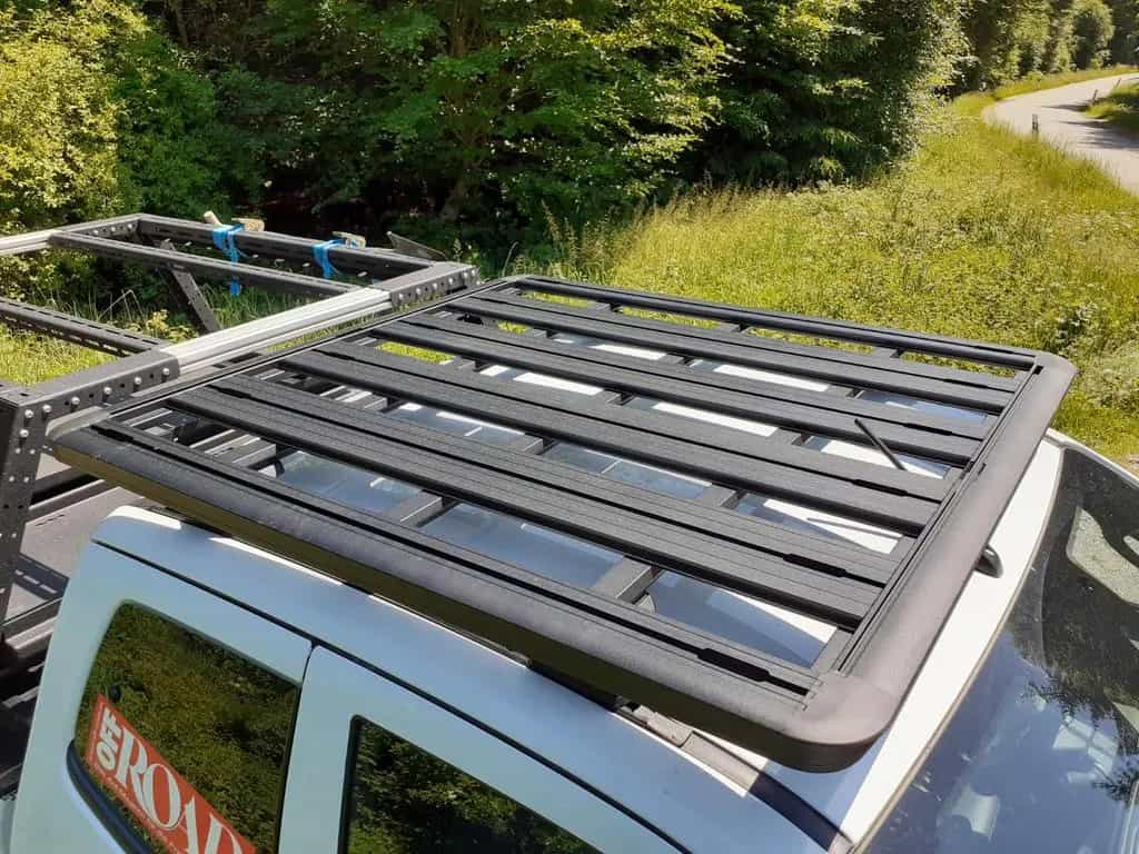 Isuzu D-Max DoubleCab LS Neues Modell Kurzfristg null-photo-9
