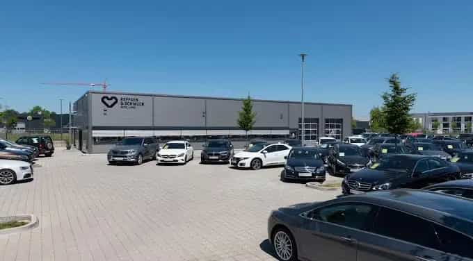 BMW 1 Series 118 M-SPORT AUTOMAT+KLIMA+NAV+LED+DAB+APPLE+HIFI 03/2023-photo-27