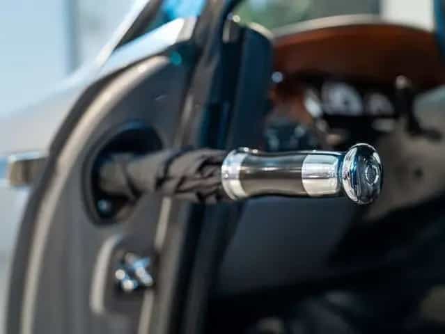 Rolls-Royce Wraith 6.6 V12" Inspired by Film+SER 05/2017-photo-8
