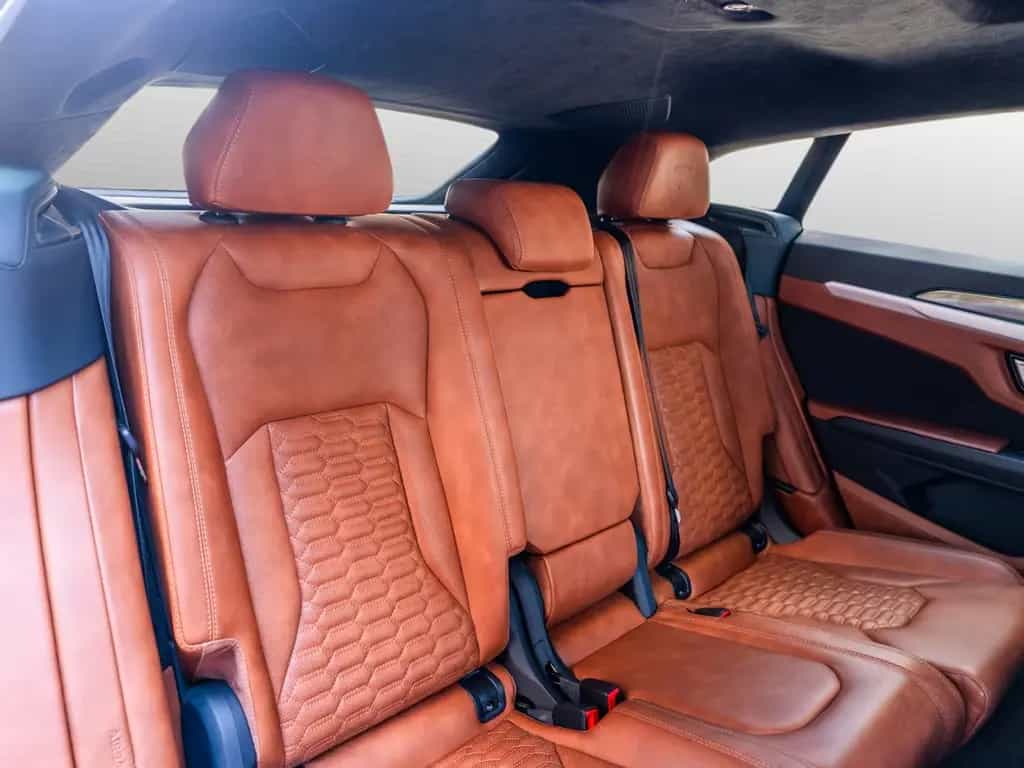 Lamborghini Urus MY19 | Ad Personam | Lamborghini Nürnberg 07/2019-photo-10