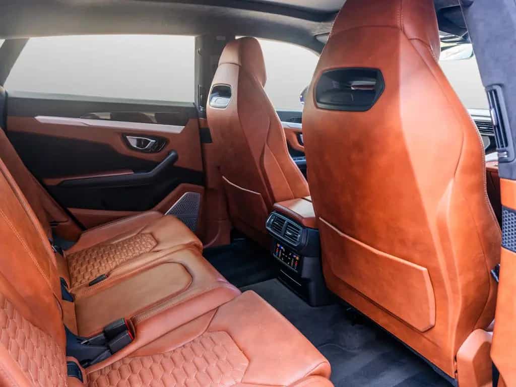 Lamborghini Urus MY19 | Ad Personam | Lamborghini Nürnberg 07/2019-photo-11