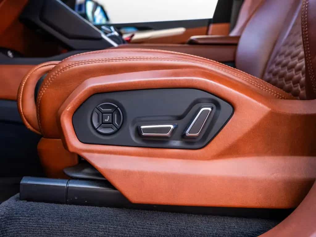 Lamborghini Urus MY19 | Ad Personam | Lamborghini Nürnberg 07/2019-photo-13
