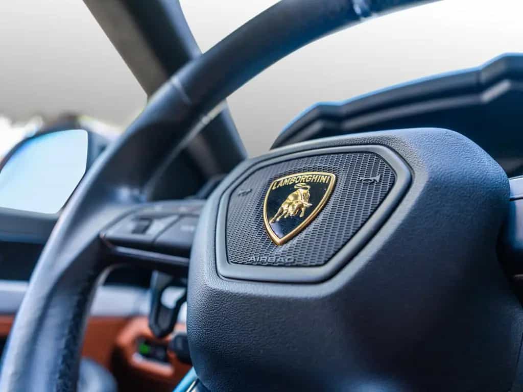Lamborghini Urus MY19 | Ad Personam | Lamborghini Nürnberg 07/2019-photo-15