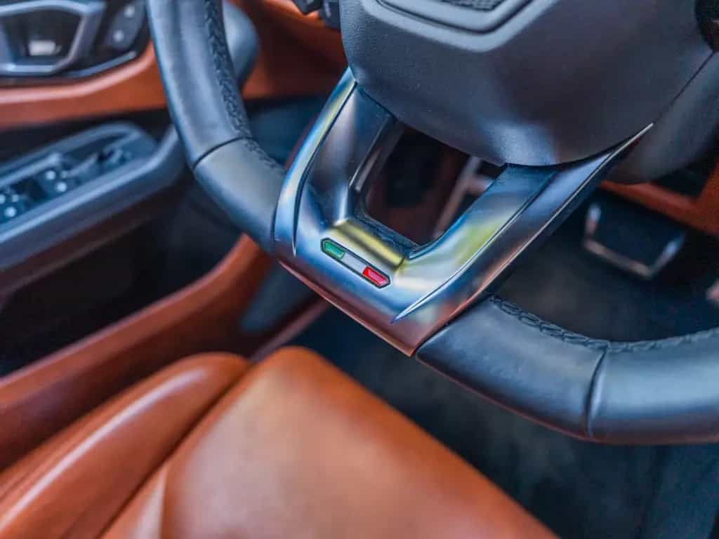 Lamborghini Urus MY19 | Ad Personam | Lamborghini Nürnberg 07/2019-photo-16