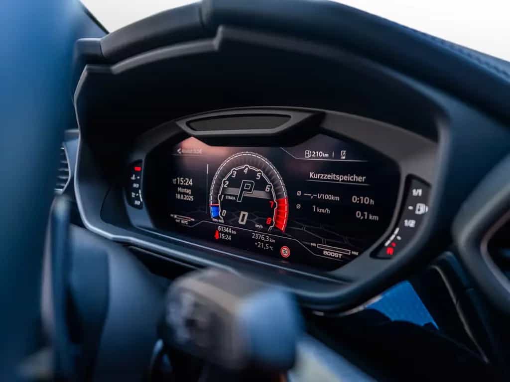 Lamborghini Urus MY19 | Ad Personam | Lamborghini Nürnberg 07/2019-photo-17