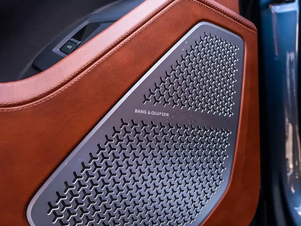 Lamborghini Urus MY19 | Ad Personam | Lamborghini Nürnberg 07/2019-photo-23